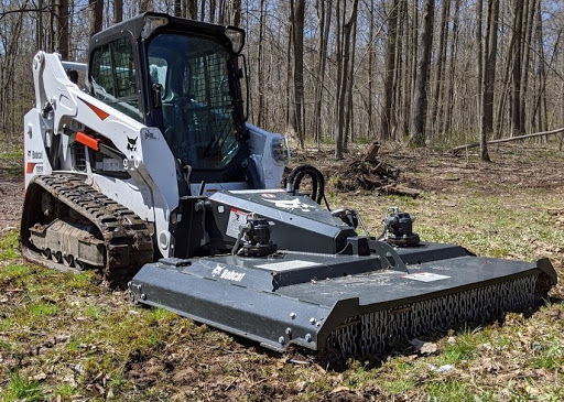 Active Equipment Rental - Thumbnail