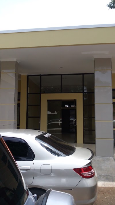 Photos of Puskesmas Ciawi
