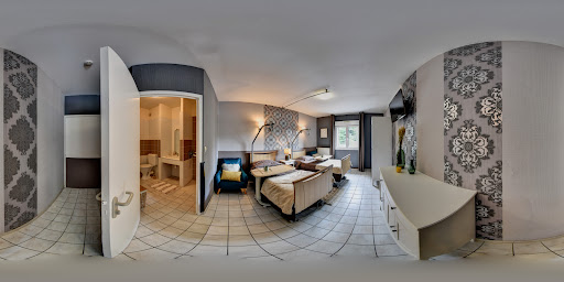 Photo de Résidence Bellevue à Blérancourt (02300)