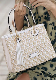 Photo n°6 de Maroquinerie Notre-Dame à Mayenne (Magasin de sacs et bagages)