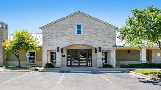 Sky Funeral Home - United States