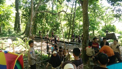 Photos of TOKO FAJAR