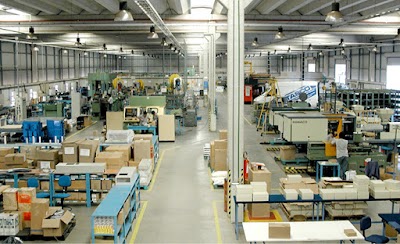 Photos of Tasco