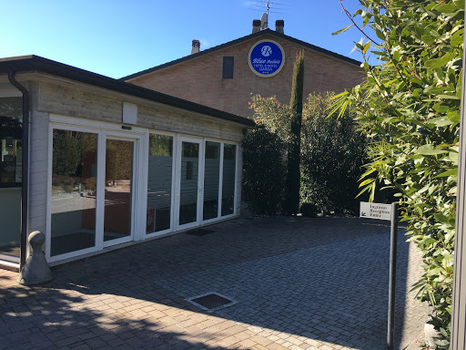 Blue Relais Garda - Thumbnail