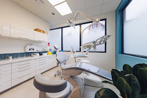 Photo n°3 de Centre Dentaire Thiais Panhard - Thiais Dentistes Orthodontistes à Thiais (Dentiste pédiatrique)