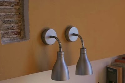 Photos of I Colori del Vento B&B