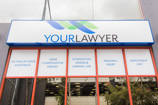 YourLawyer Pty Ltd - Thumbnail