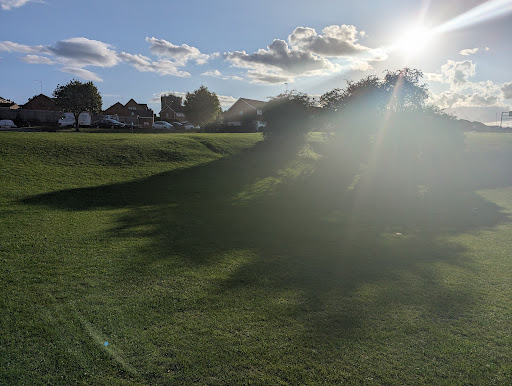 Melloway Park Gallery - United Kingdom