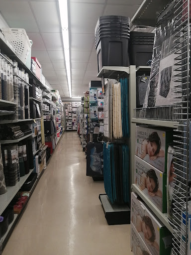 Magasin Korvette - Notre-Dame-du-Bon-Conseil - Thumbnail