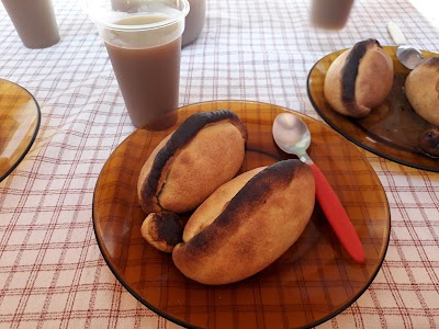 Photos of Salte&ntilde;eria El Fogon