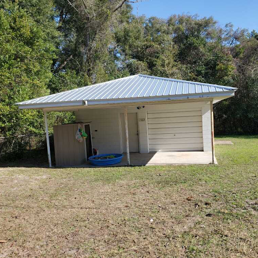 Matt's Metal Roofing and Repair Gallery - United States