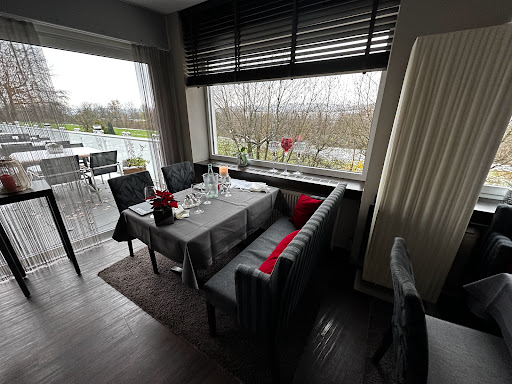 Restaurant Haus Schlesierland