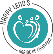 Happy Lend's à Wavignies