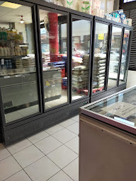 Photo n°6 de Desi Market à Vitry-sur-Seine (Épicerie indienne)