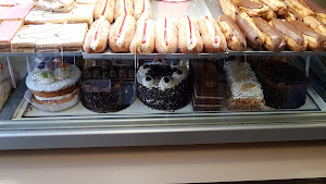Marguerite's Home Bakery photo