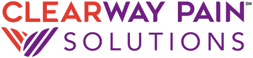 Clearway Pain Solutions - Andalusia - Thumbnail