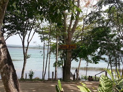 Photos of Hotel & Restaurante Mon Ami