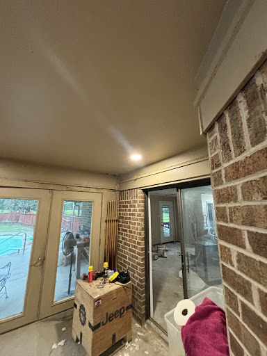The One Roofing and Construction - Thumbnail