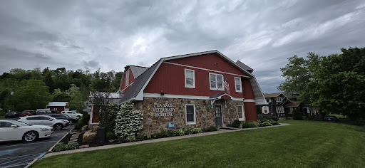 LaVale Veterinary Hospital Gallery - United States