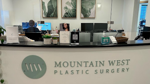 Mountain West Plastic Surgery