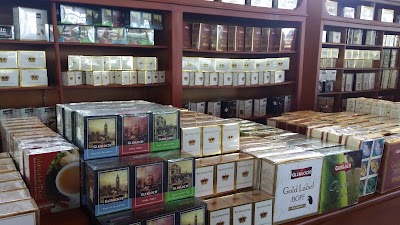 Photos of கிலென்லொச் தேயிலைத் தொழிற்சாலை