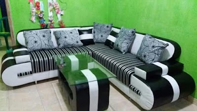 Photos of Mebel Panama