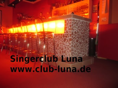 Photos of Swingerclub Luna