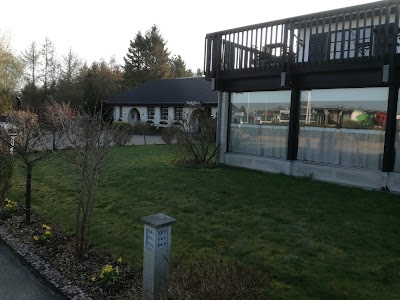 Photos of Dalby Hotel