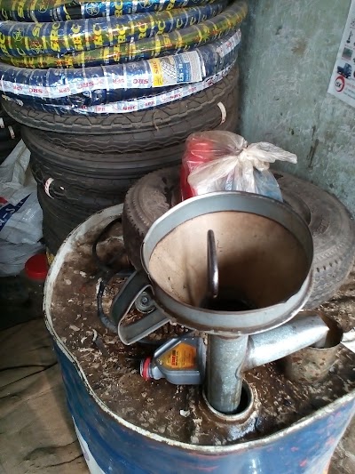 Photos of Ma Motorcycle Parts Shop