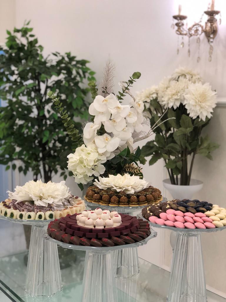 شوكولاتة 30 - صورة 4