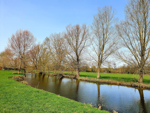 Flatford & Constable Country - Thumbnail
