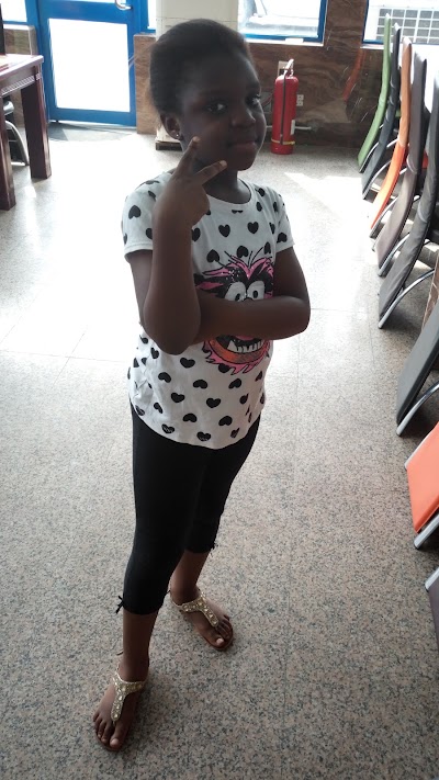Photos of Royalty Hotels & Recreations Eket