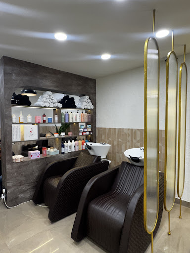 Gallery image 8