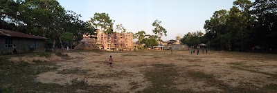 Photos of Malumghat 4743