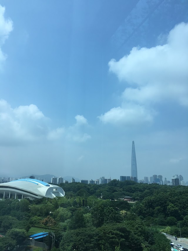 JYP 소울컵 soulcup 커피
