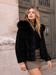 Photo n°7 de Moana à Belz (Magasin de vêtements grandes tailles)