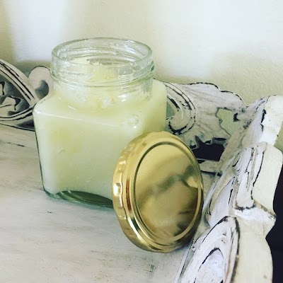 Photos of Soul to Sole Wellness