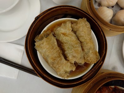 Photos of Kam Fook Chatswood