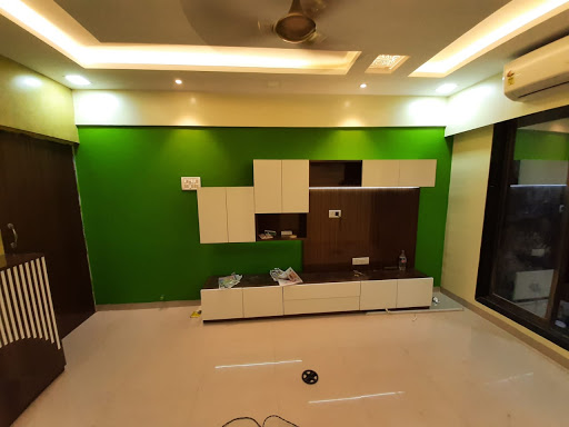 Gallery image 11
