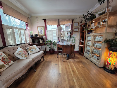Photo of Home Grown Apothecary & Dispensary