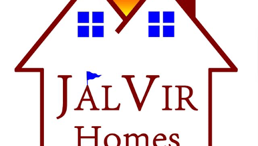 JalVir Homes@Executive Realty Group - Thumbnail