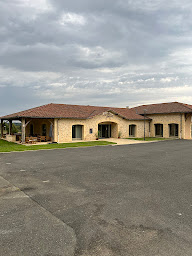 Photo n°30 de Restaurant bar le Cendrieux à Val de Louyre et Caudeau (Restaurant)