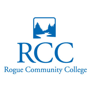 Rogue Community College - Redwood Campus