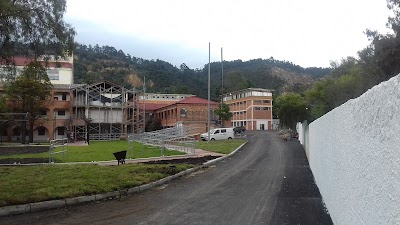 Photos of Davivienda Universidad Salle Floresta ATM