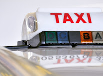 Sarl A Lavent Taxi à Cosnac