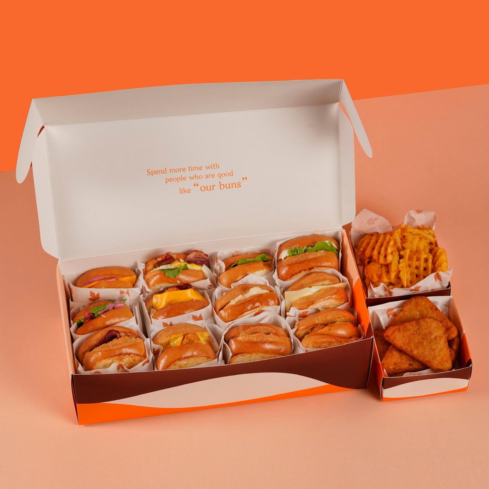 Maple restaurant &cafe مطعم وكافيه ميبل - صورة 5