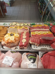 Photo n°3 de Boucherie de la Famille à Cergy (Boucherie)