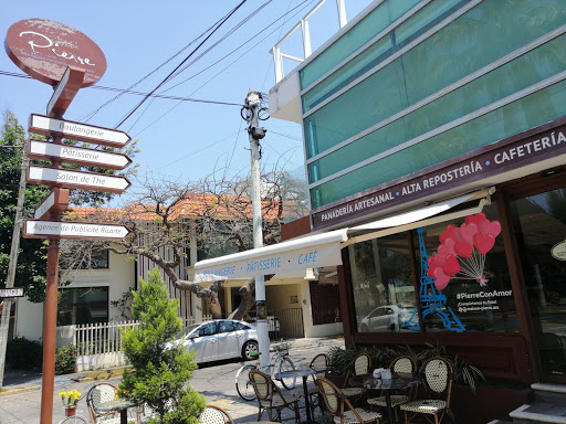 site_photo3