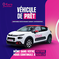 0 Pare Brise + Charleville à Charleville-Mézières