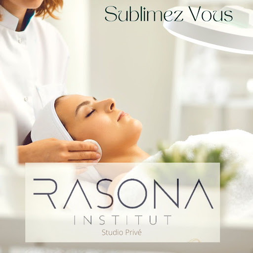 Rasona Institut - Thumbnail